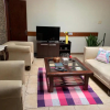 Отель Los Naranjeles Centro House, фото 9