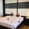 Отель Preah Vihear Jaya Hotel, фото 9
