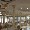Отель Park Central Hotel, фото 13
