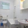 Отель Apartments Nataša - 100m from sea, фото 7