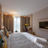 Отель Lahome Retreats' Nha Trang Bay Apartments, фото 3