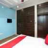 Отель Kalinga Regency By OYO Rooms, фото 2