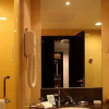 Отель Tienyow Grand Hotel, фото 8