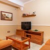 Отель Lovely Holiday Home in Albaida Near Font de Sis, фото 2