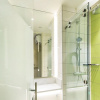 Отель Hub by Premier Inn Edinburgh City Centre, Rose St, фото 5