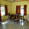 Отель Sunshine Villa, фото 22