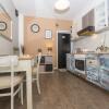 Отель Apartments Heli 1280, фото 14