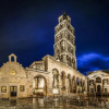 Отель Holiday Home Villa Marin, фото 1