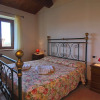 Отель Quaint Cottage in Collazzone With Swimming Pool, фото 6