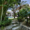 Отель Casa Priya Seminyak, фото 21