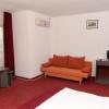 Отель Pensiunea Aimee, фото 4
