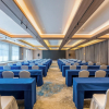Отель Holiday Inn Express Yuhuan Wetland Park, an IHG Hotel, фото 31