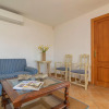 Отель CAN PILOS - Apartment with terrace in Inca. Free WiFi, фото 7