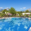 Отель Avantgarde Hotel & Resort - All Inclusive, фото 44