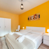 Отель Welcome Apartments Prague 5, фото 6