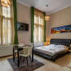 Отель Select City Center Apartments Braşov, фото 34