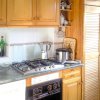 Отель Apartment With 3 Bedrooms in Alicante, With Wonderful sea View, Pool A, фото 1