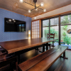 Отель Shiki Homes SHINJIN, фото 7