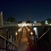 Отель Kankariya Heritage, фото 1
