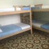 Отель Folatún Hostal, фото 14