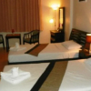 Отель Beach Breeze Guesthouse, фото 3