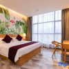 Отель One Apartment (Shenzhen Airport), фото 4