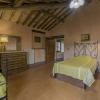 Отель Borgo La Casina, фото 31