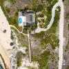 Отель Ambergris Cay Private Island – All Inclusive – PLS Island Hopper Flight Included, фото 31