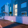 Отель StellaMare Apartments, фото 24