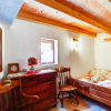 Отель Holiday house Jucinovi Dvori, Starigrad Paklenica with pool, фото 24