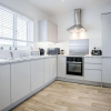 Отель Pencw Valley View - 3 Bed Apartment - Saundersfoot, фото 4