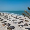 Отель Club Marmara Palm Beach Djerba, фото 28