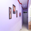 Отель SPOT ON 39779 Hotel Rama Palace, фото 2