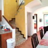 Отель Apartamentos Los Nazarenos, фото 2