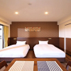 Отель SmartCondo Tomari, фото 38