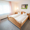 Отель Hotel-Gasthof zur Linde, фото 6