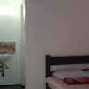 Отель Ysraela Lodging House - Burgos - Hostel, фото 11