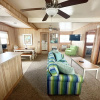 Отель SandSpur Ocean Cottages, фото 3