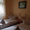 Отель aCasa Bed & Breakfast, фото 6