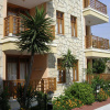 Отель Nar Apart Hotel, фото 1