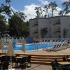 Отель Sofia Alcúdia Beach, фото 10