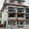 Отель White Sands Inn, фото 7