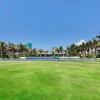 Отель Wyndham Garden Cam Ranh Resort в Камрани