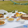 Отель Huzhou mountain col in the courtyard home stay, фото 13