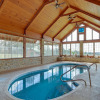 Отель Shirley Vacation Rental w/ Shared Indoor Pool, фото 17