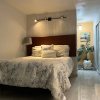 Отель Segovia Studio Units, фото 11