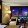 Отель Chongqing Empark Grand Hotel, фото 20