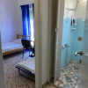 Отель Starfish Seaside Studio, фото 10