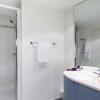 Отель Aparthotel Adagio Access Rennes Centre, фото 8