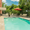 Отель Microtel Inn & Suites By Wyndham Stockbridge/atlanta South, фото 18